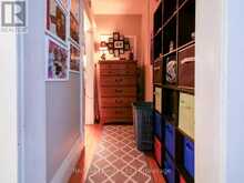 146 BLEECKER AVENUE | Belleville Ontario | Slide Image Twenty