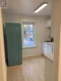 146 BLEECKER AVENUE | Belleville Ontario | Slide Image Two