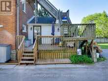 146 BLEECKER AVENUE | Belleville Ontario | Slide Image Thirty
