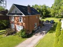 146 BLEECKER AVENUE | Belleville Ontario | Slide Image Thirty-two