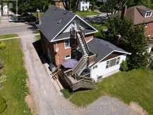 146 BLEECKER AVENUE | Belleville Ontario | Slide Image Thirty-three