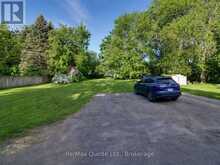 146 BLEECKER AVENUE | Belleville Ontario | Slide Image Thirty-five