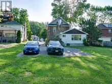 146 BLEECKER AVENUE | Belleville Ontario | Slide Image Thirty-six