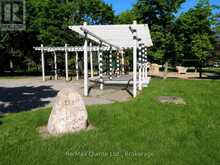 146 BLEECKER AVENUE | Belleville Ontario | Slide Image Thirty-seven