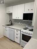 146 BLEECKER AVENUE | Belleville Ontario | Slide Image Three