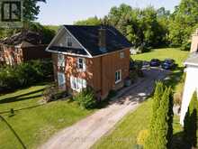 146 BLEECKER AVENUE | Belleville Ontario | Slide Image Nine