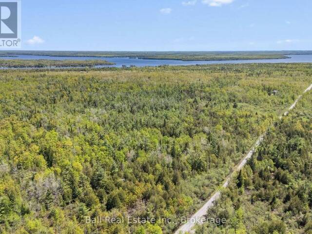 174 MOON LINE ROAD N Bobcaygeon Ontario, K0M 1A0 - 1 Bedroom Home For Sale