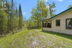 174 MOON LINE ROAD N | Bobcaygeon Ontario | Slide Image Eleven