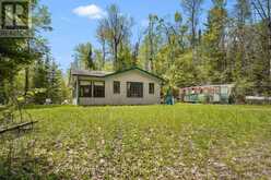 174 MOON LINE ROAD N | Bobcaygeon Ontario | Slide Image Twenty-seven