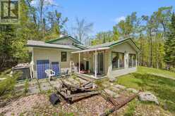174 MOON LINE ROAD N | Bobcaygeon Ontario | Slide Image Thirty