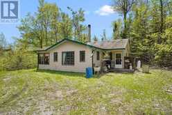 174 MOON LINE ROAD N | Bobcaygeon Ontario | Slide Image Twenty-nine