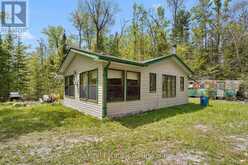 174 MOON LINE ROAD N | Bobcaygeon Ontario | Slide Image Ten