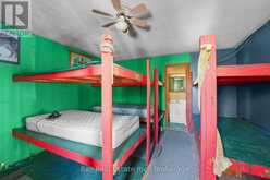 174 MOON LINE ROAD N | Bobcaygeon Ontario | Slide Image Fifteen