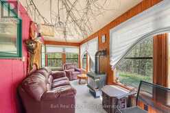 174 MOON LINE ROAD N | Bobcaygeon Ontario | Slide Image Nineteen