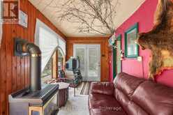 174 MOON LINE ROAD N | Bobcaygeon Ontario | Slide Image Twenty