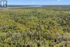174 MOON LINE ROAD N | Bobcaygeon Ontario | Slide Image Eight