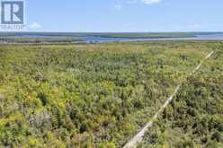 174 MOON LINE ROAD N | Bobcaygeon Ontario | Slide Image One