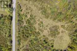 174 MOON LINE ROAD N | Bobcaygeon Ontario | Slide Image Two