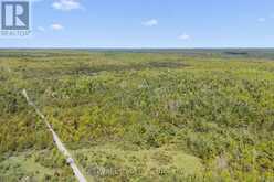174 MOON LINE ROAD N | Bobcaygeon Ontario | Slide Image Three