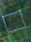 174 MOON LINE ROAD N | Bobcaygeon Ontario | Slide Image Five