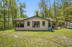 174 MOON LINE ROAD N | Bobcaygeon Ontario | Slide Image Six