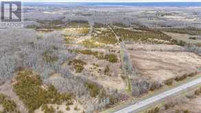 ACROSS FROM 3904 CTY RD 49 | Prince Edward Ontario | Slide Image Twenty-two