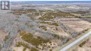 ACROSS FROM 3904 CTY RD 49 | Prince Edward Ontario | Slide Image Twenty-three