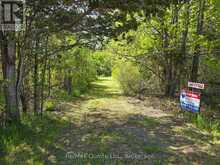 ACROSS FROM 3904 CTY RD 49 | Prince Edward Ontario | Slide Image Two