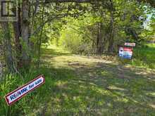 ACROSS FROM 3904 CTY RD 49 | Prince Edward Ontario | Slide Image Eighteen
