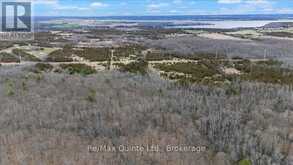 ACROSS FROM 3904 CTY RD 49 | Prince Edward Ontario | Slide Image Thirty