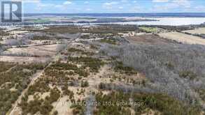 ACROSS FROM 3904 CTY RD 49 | Prince Edward Ontario | Slide Image Thirty-one