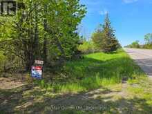 ACROSS FROM 3904 CTY RD 49 | Prince Edward Ontario | Slide Image Three