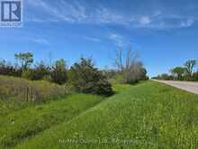 ACROSS FROM 3904 CTY RD 49 | Prince Edward Ontario | Slide Image Four
