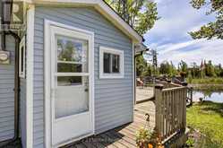 113 PENINSULA DRIVE | Bobcaygeon Ontario | Slide Image Ten