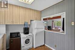 113 PENINSULA DRIVE | Bobcaygeon Ontario | Slide Image Twelve