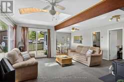 113 PENINSULA DRIVE | Bobcaygeon Ontario | Slide Image Eighteen