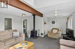 113 PENINSULA DRIVE | Bobcaygeon Ontario | Slide Image Nineteen