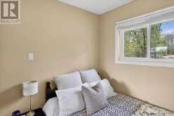 113 PENINSULA DRIVE | Bobcaygeon Ontario | Slide Image Twenty-one