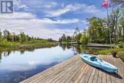 113 PENINSULA DRIVE | Bobcaygeon Ontario | Slide Image Twenty-six
