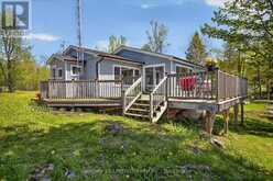 113 PENINSULA DRIVE | Bobcaygeon Ontario | Slide Image Twenty-seven