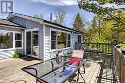 113 PENINSULA DRIVE | Bobcaygeon Ontario | Slide Image Twenty-eight