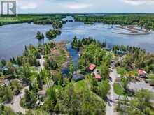 113 PENINSULA DRIVE | Bobcaygeon Ontario | Slide Image Two