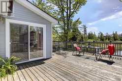 113 PENINSULA DRIVE | Bobcaygeon Ontario | Slide Image Thirty