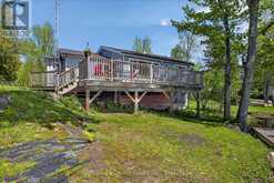 113 PENINSULA DRIVE | Bobcaygeon Ontario | Slide Image Thirty-one