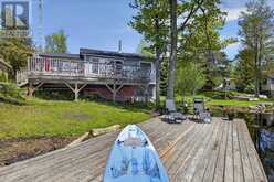 113 PENINSULA DRIVE | Bobcaygeon Ontario | Slide Image Thirty-two