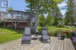 113 PENINSULA DRIVE | Bobcaygeon Ontario | Slide Image Thirty-three