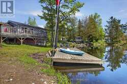 113 PENINSULA DRIVE | Bobcaygeon Ontario | Slide Image Thirty-four