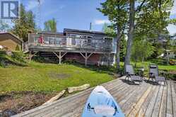 113 PENINSULA DRIVE | Bobcaygeon Ontario | Slide Image Thirty-five