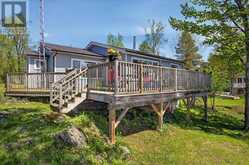 113 PENINSULA DRIVE | Bobcaygeon Ontario | Slide Image Thirty-six
