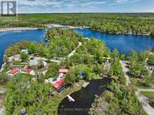 113 PENINSULA DRIVE | Bobcaygeon Ontario | Slide Image Thirty-seven